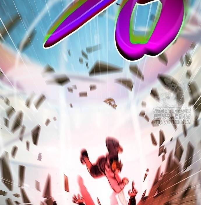 đấu trường chiến đấu chapter 30 139