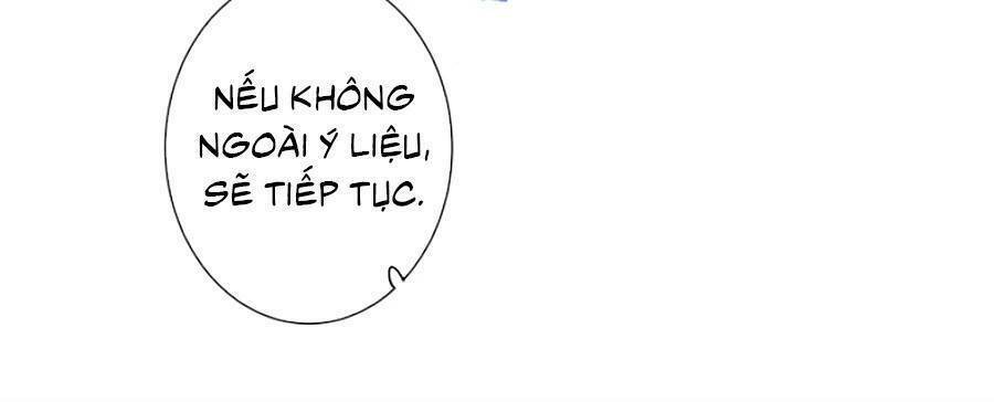 đừng khóc chapter 82 44