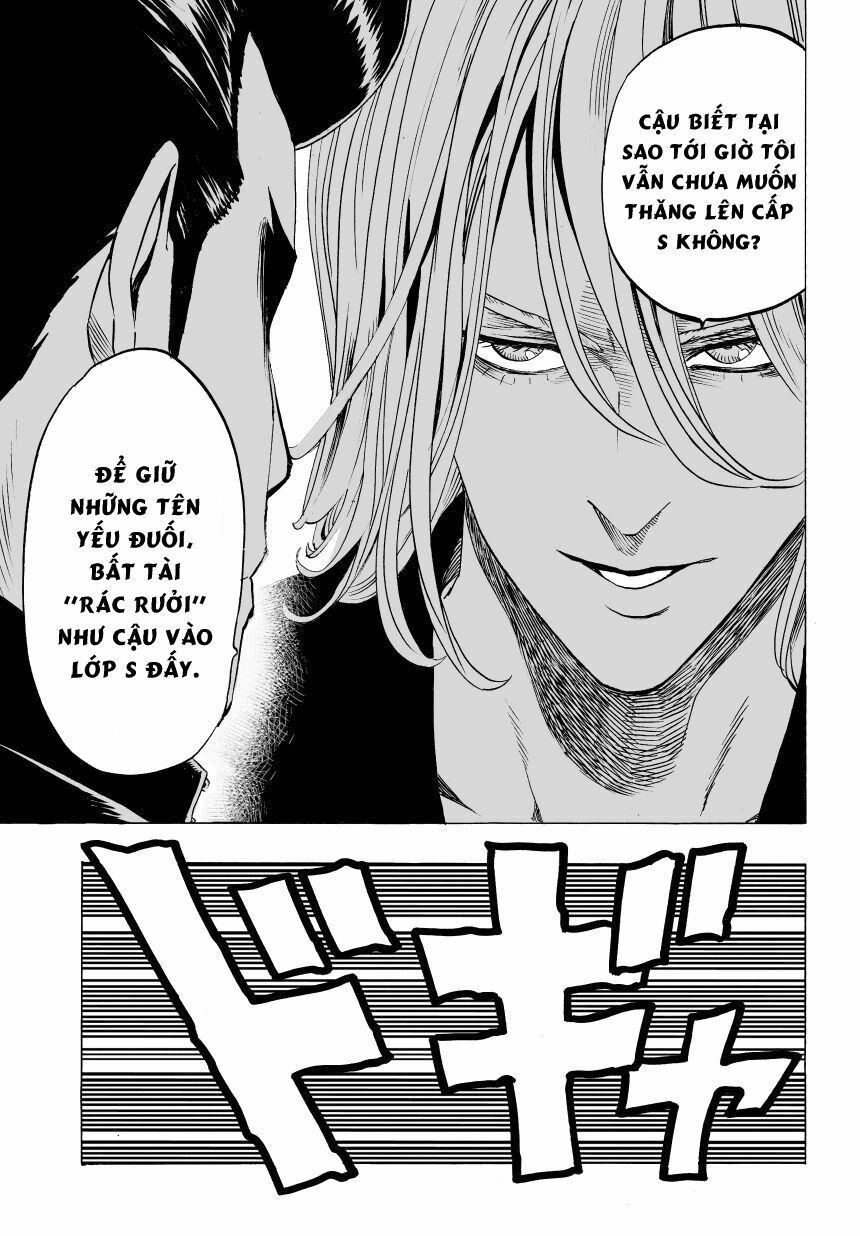 one-punch man chapter 48 10