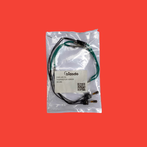 Sensor nhiệt lô sấy cho máy Xerox DC IV 2060/3060/3065/4070/5070/ 236/286/2005/2007