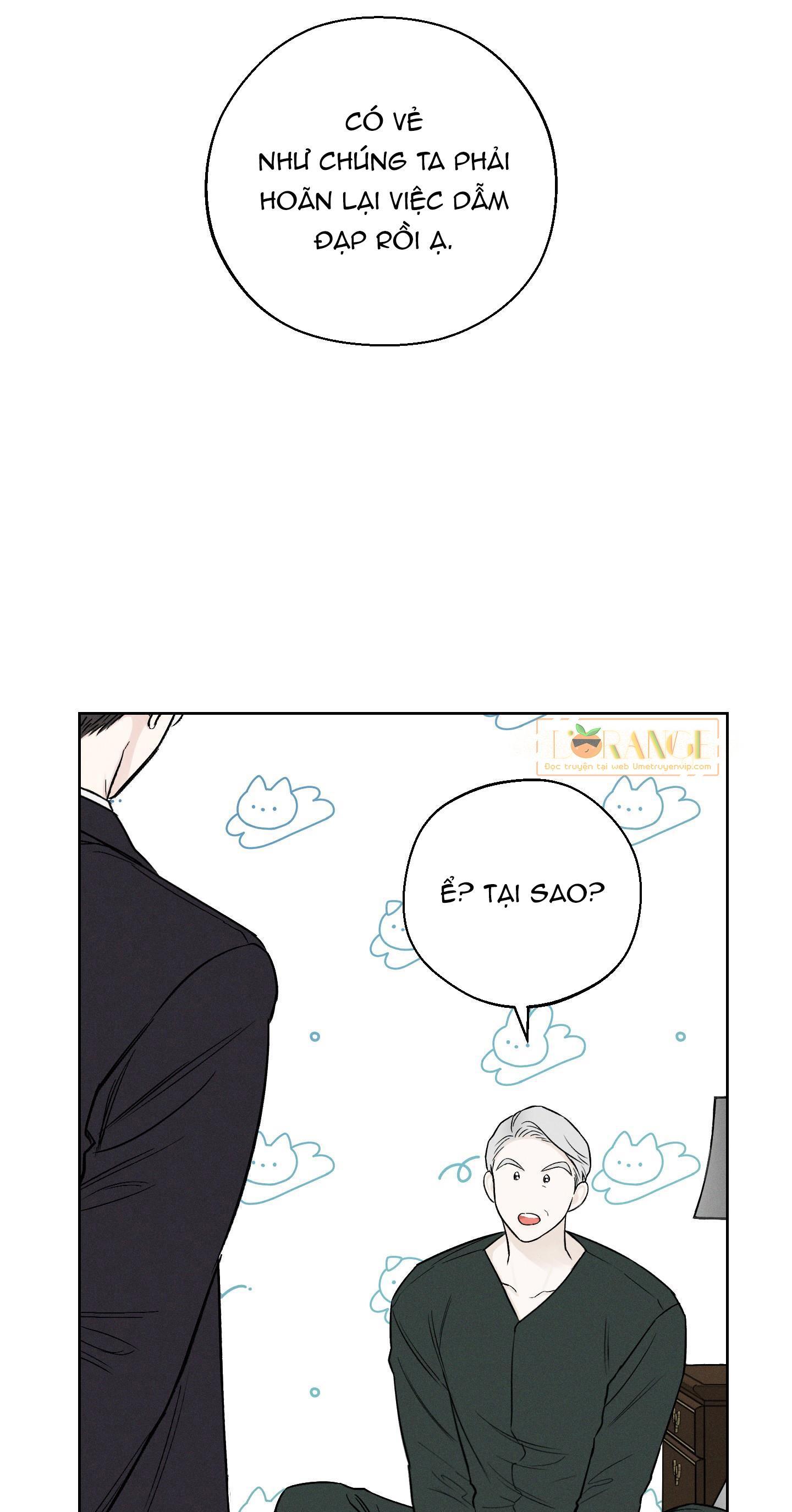 tháng 12 chapter 31 69