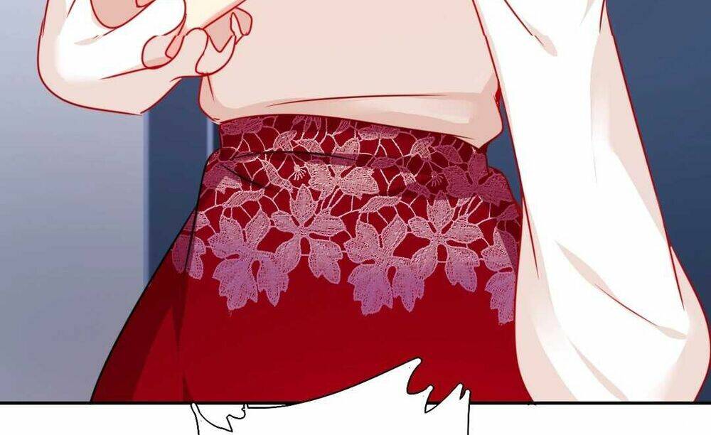 phục thù thiếu gia tiểu điềm thê chapter 9 15