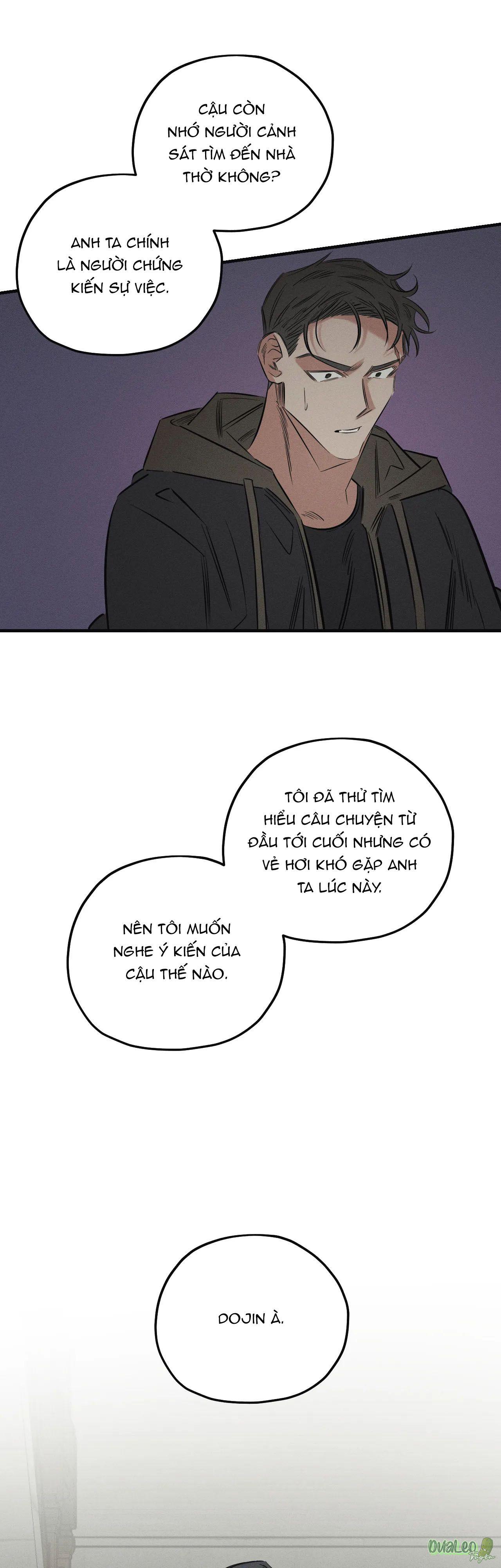 đóa hoa tội lỗi chapter 12 2