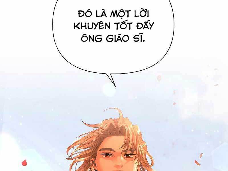 nhiệm vụ chiến binh chapter 24 186