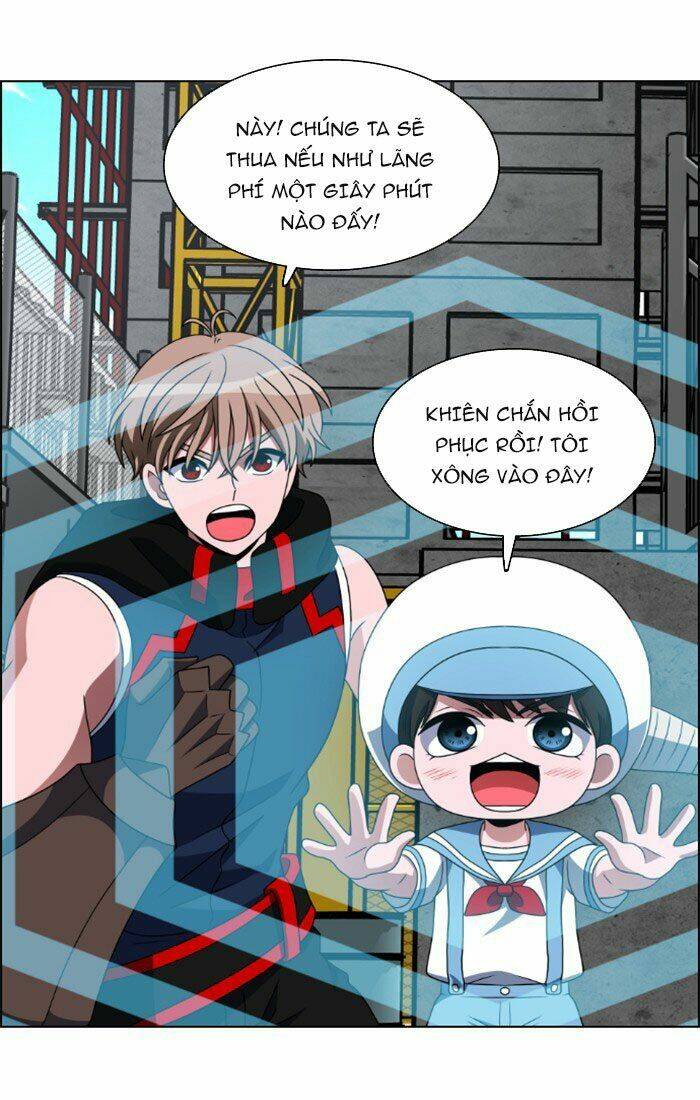 no scope chapter 55 44