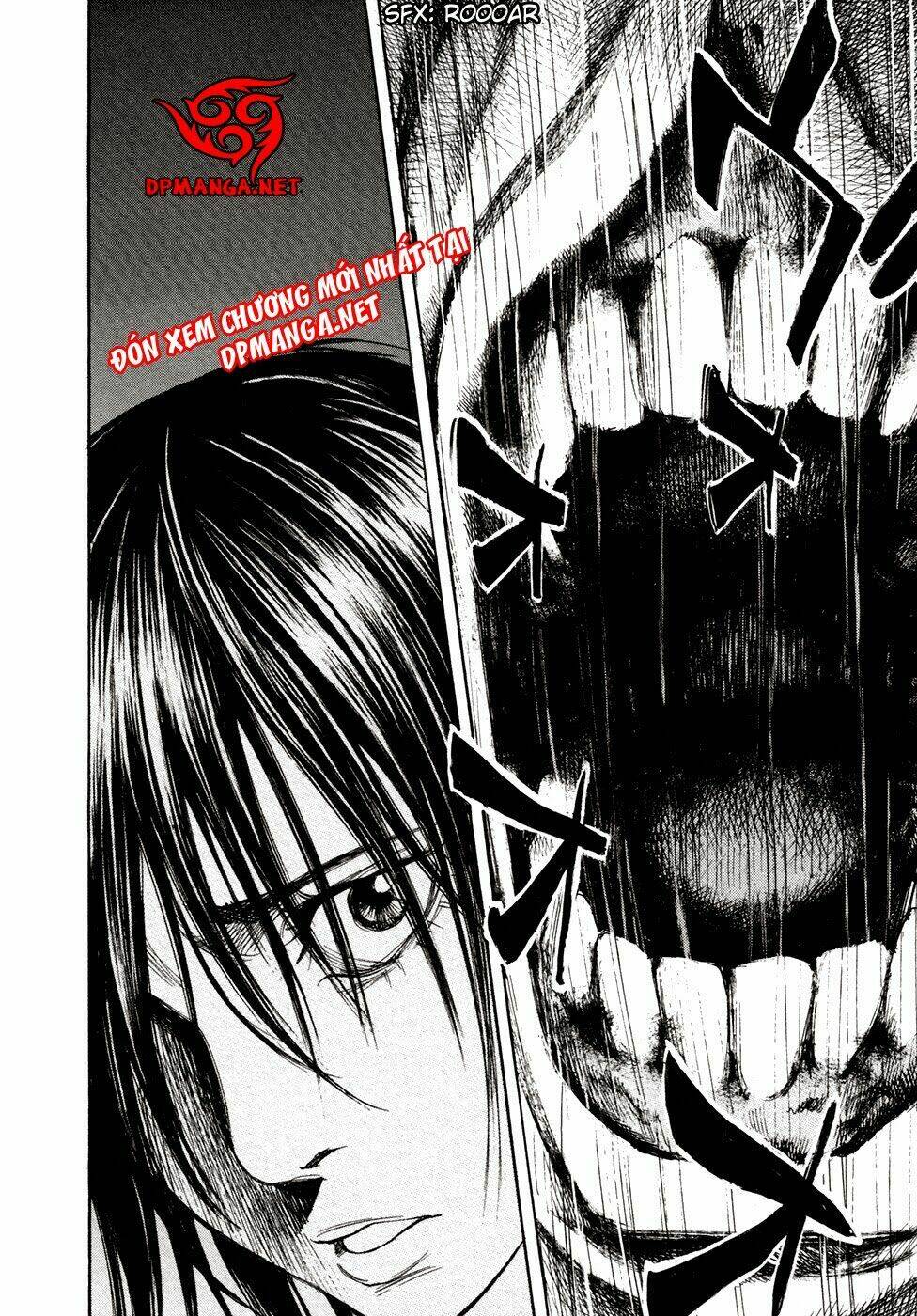 6000 the deep sea of madness chapter 15 31