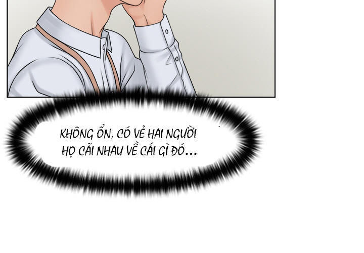 người yêu và nô lệ chapter 16 6