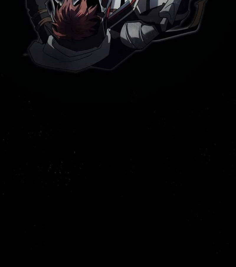 ván cược của chúa chapter 31 60