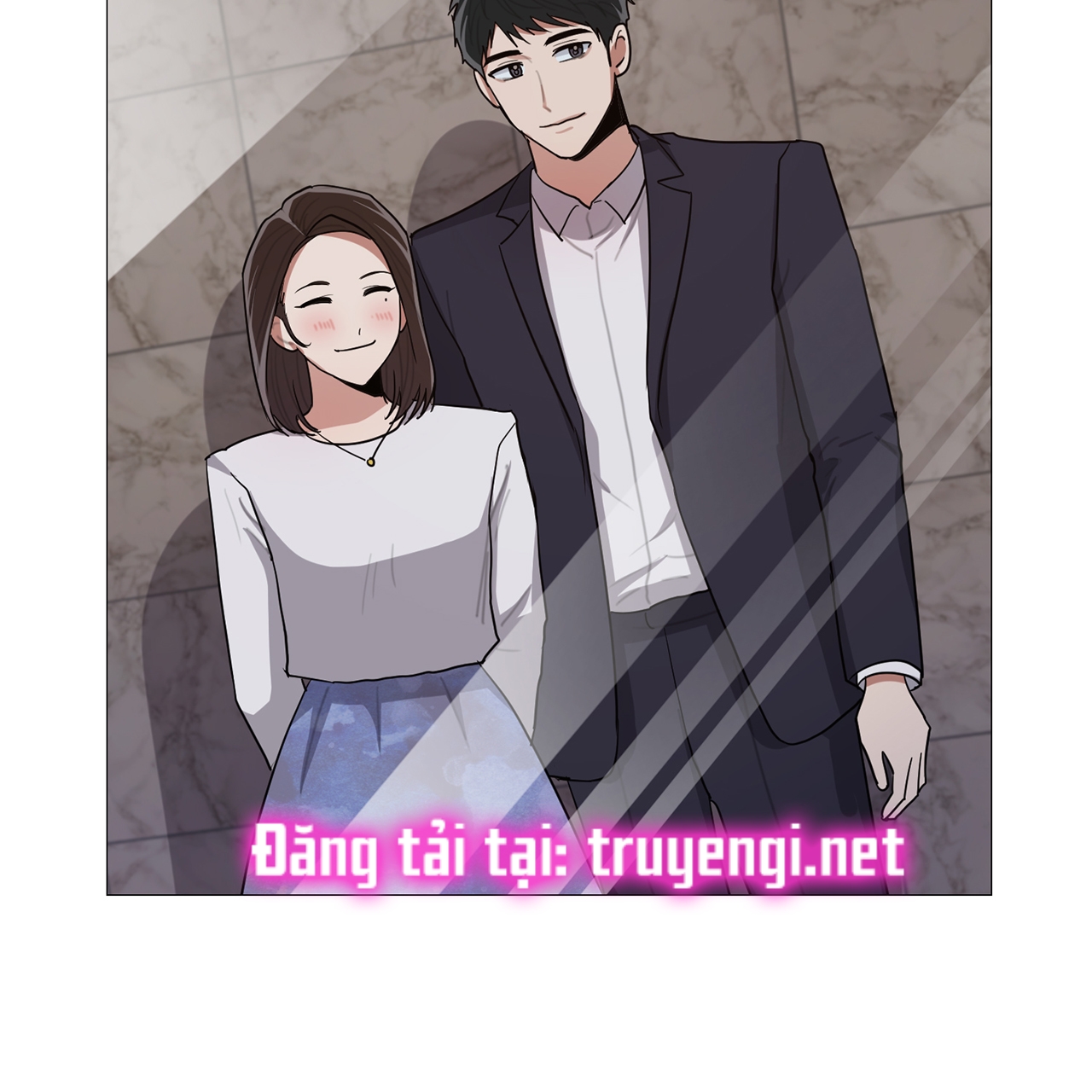 one more time chapter 22.2 20