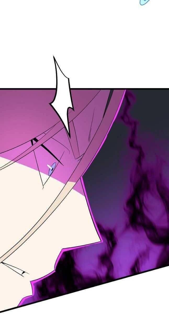 tiêu diệt đấng cứu thế chapter 141 41