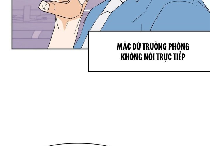 guide cấp b chapter 33 12