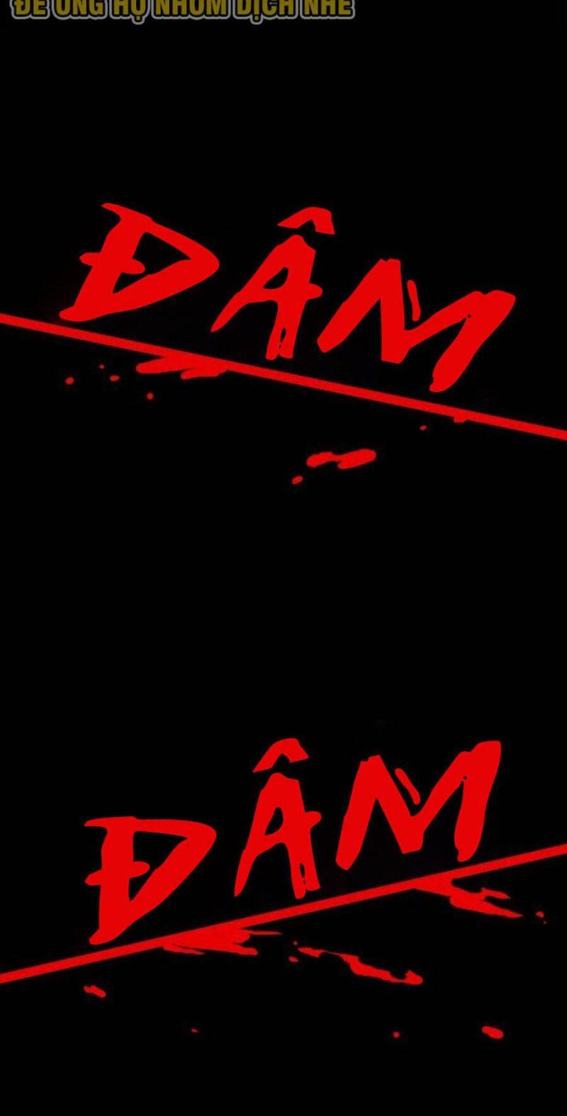 tử thần chapter 12 52