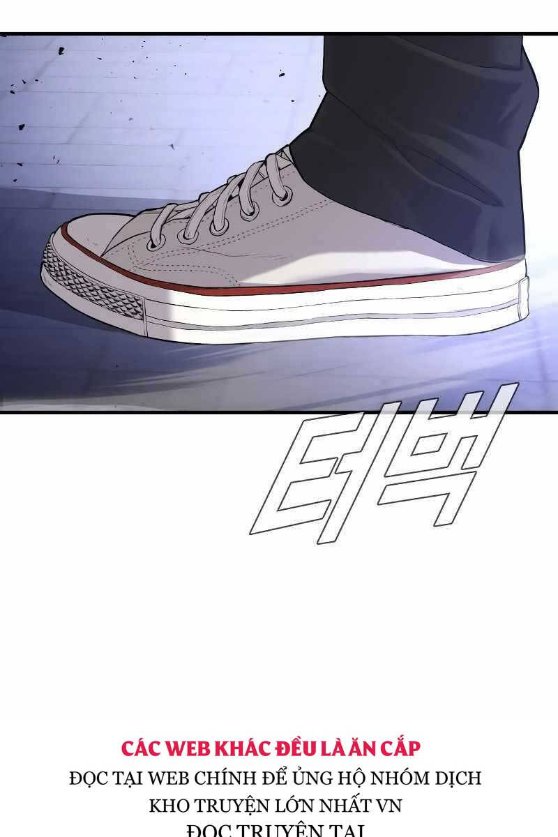 Bố Tôi Là Đặc Vụ chapter 85.6 23