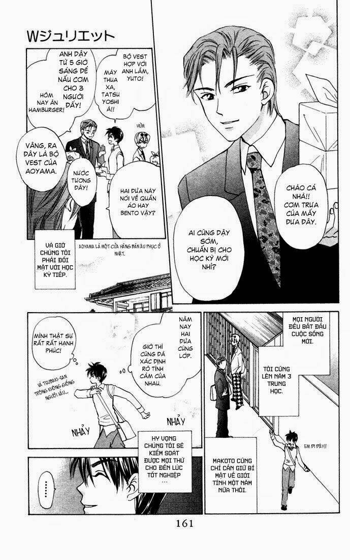 w-julie chapter 25 5