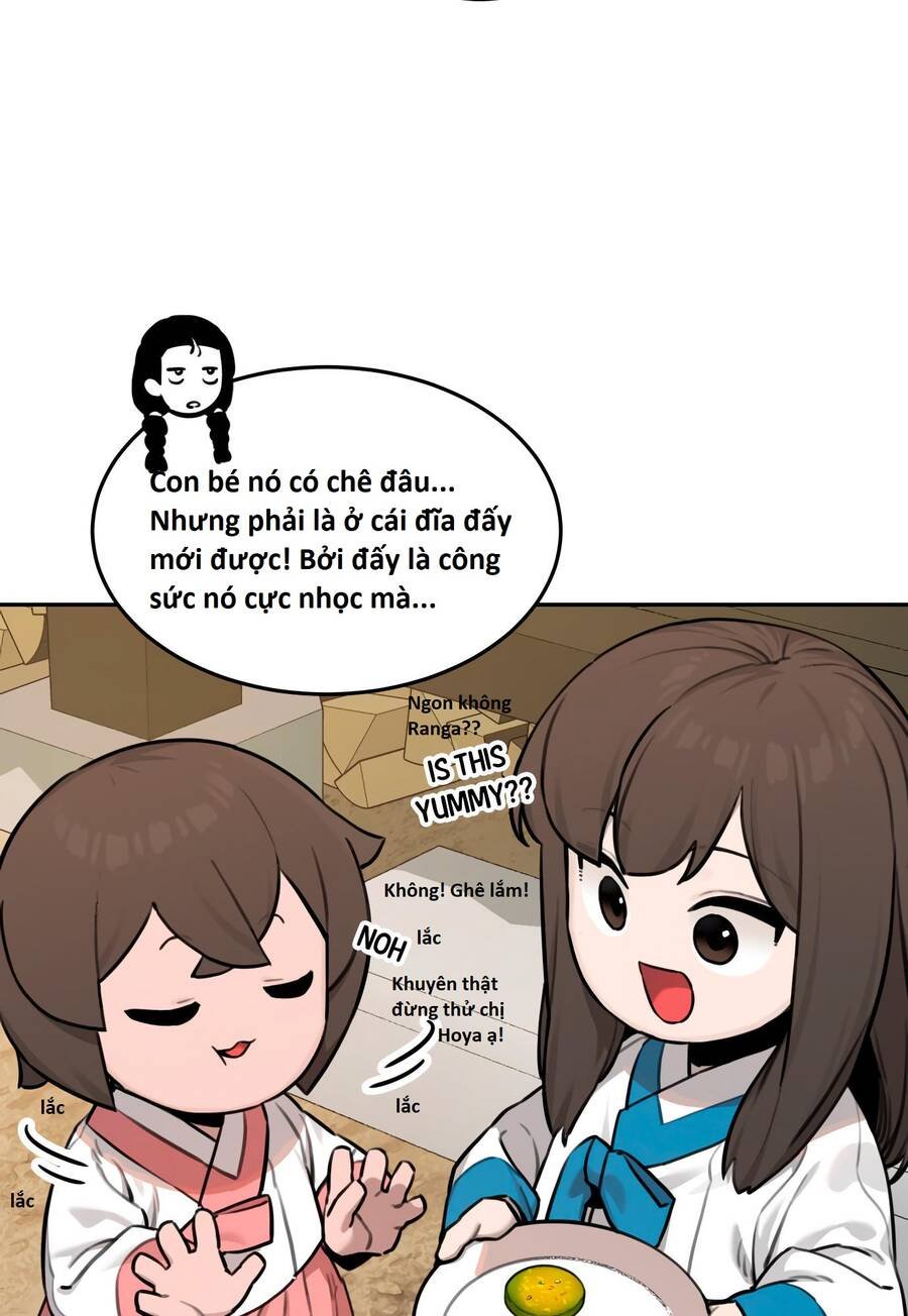 sự lụi tàn của usuzumi chapter 89 36