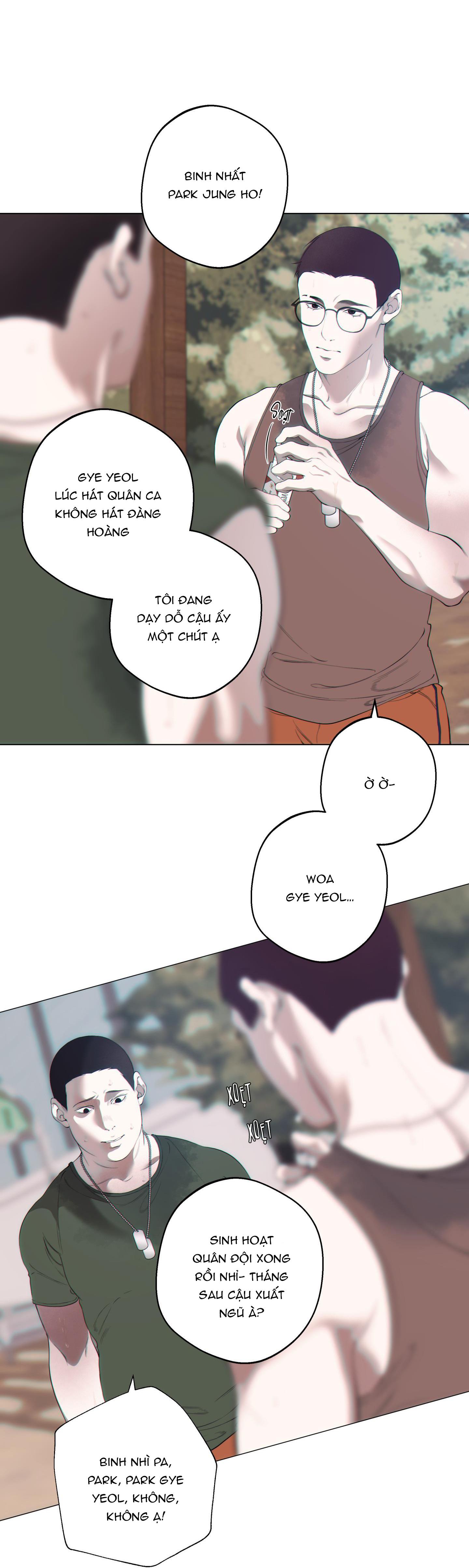 mặt nạ đầu cừu chapter 7 10