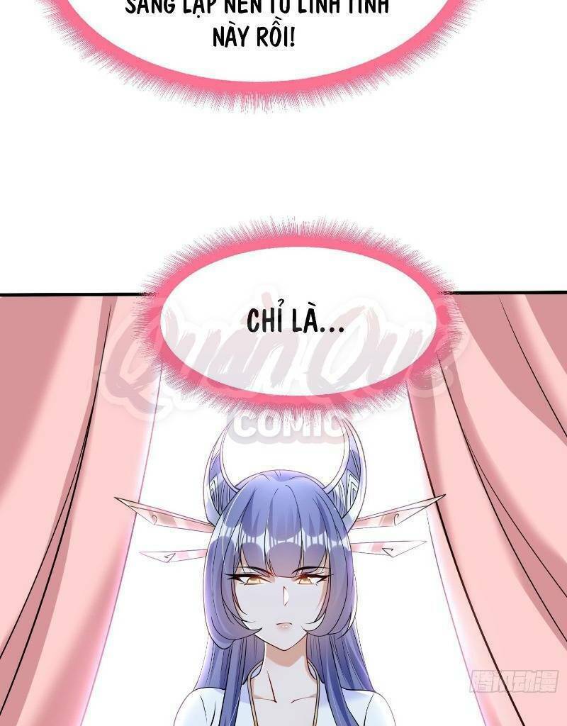 giáng thần chiến ký chapter 67 50