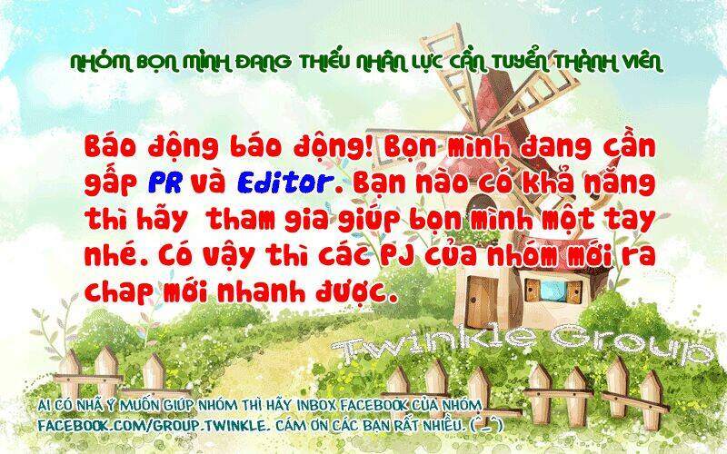 fukurousou aki arimasu chapter 2 32