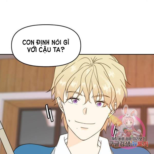 hẹn gặp anh ở kiếp thứ 19 chapter 92 45