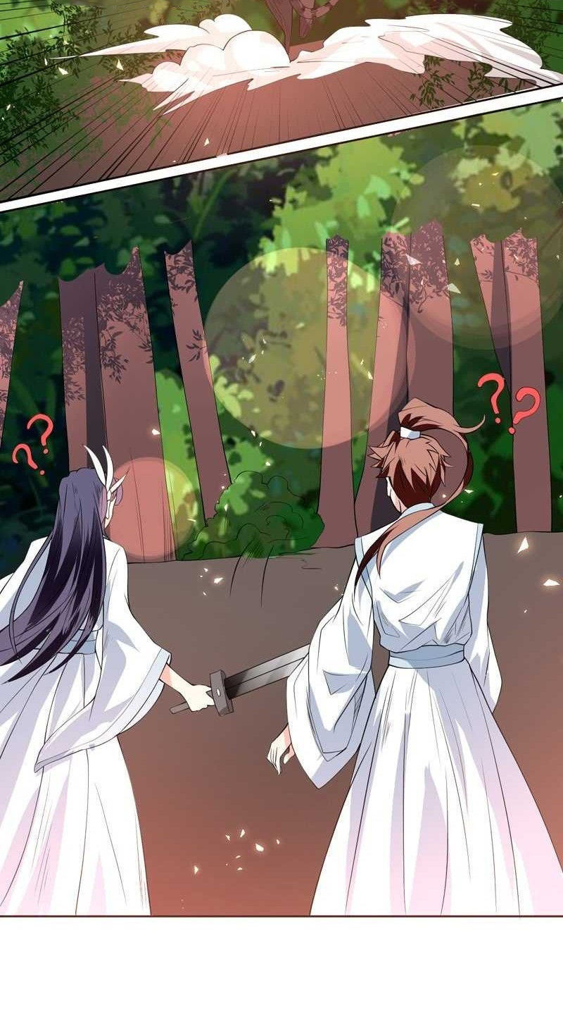 tối cường thần thú hệ thống chapter 88 13