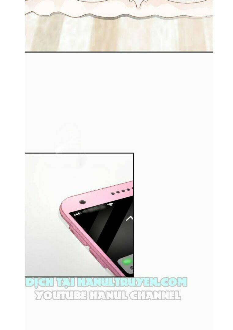 hôn nhân ấm áp : tổng tài sủng vợ thành nghiện chapter 3 33