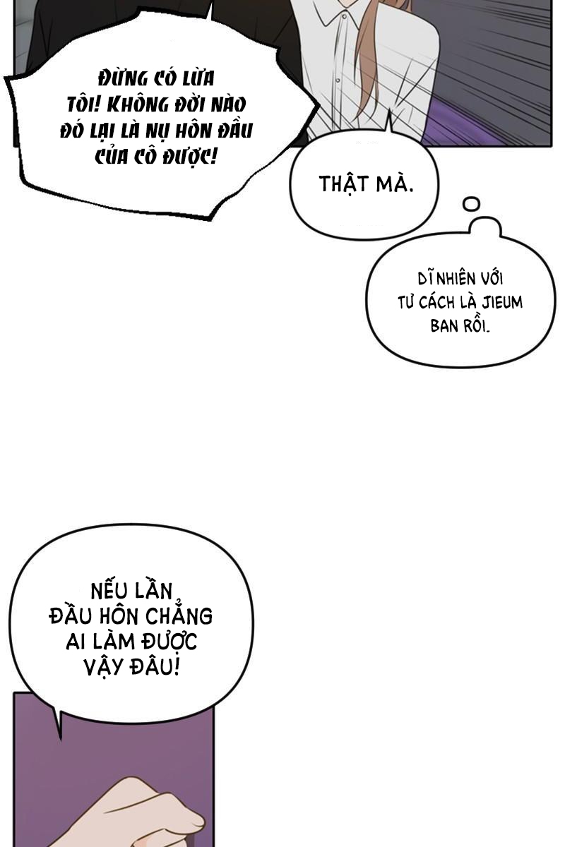 hẹn gặp anh ở kiếp thứ 19 chapter 48 14