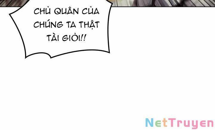 vượt qua giới hạn chapter 106 63