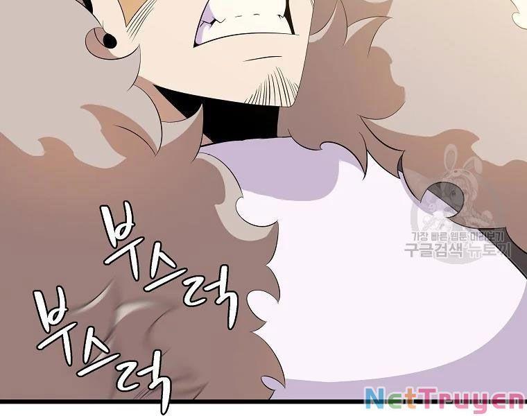 tiêu diệt đấng cứu thế chapter 80 7