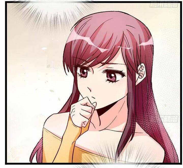 thiên hậu trở về chapter 105 43