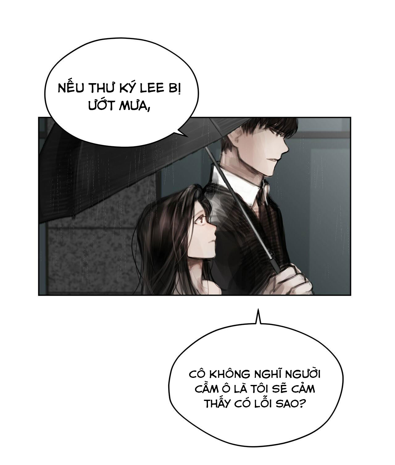 doppio senso chapter 13 37