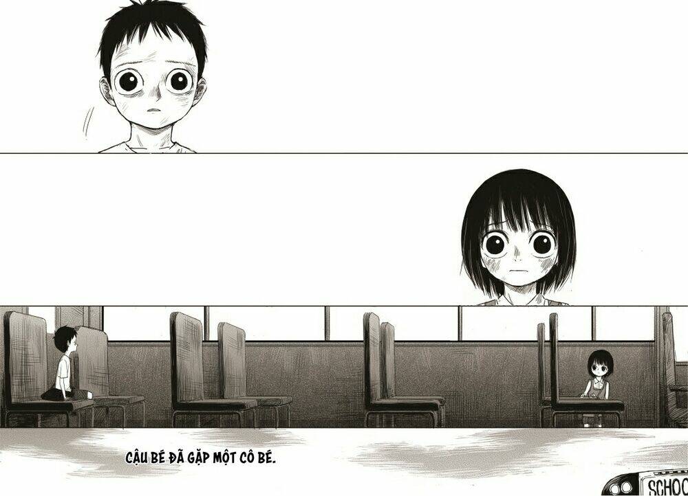 the horizon chapter 1 37