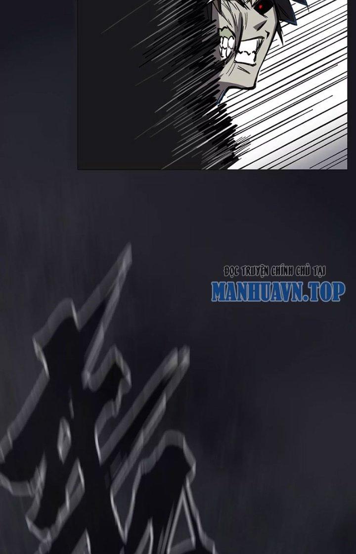 giang tư tiên sinh chapter 29 49