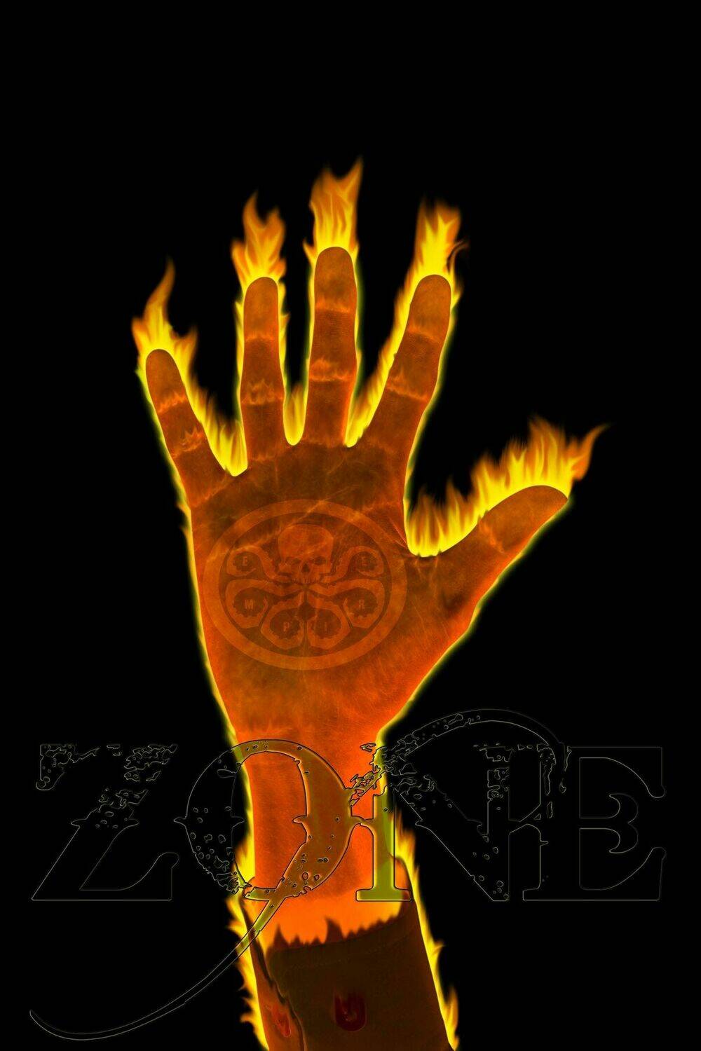 x-men- battle of the atom (2013) chapter 9 22