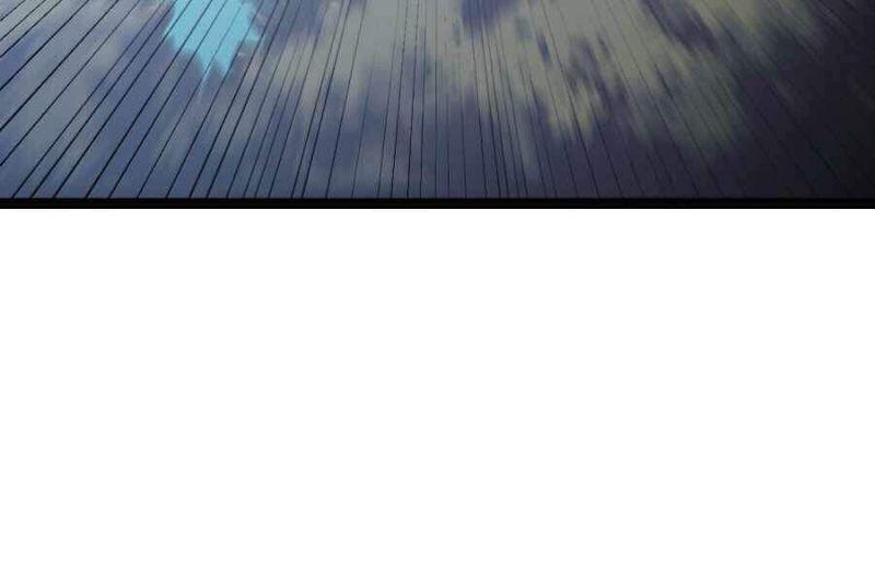 tôi trở lại thăng cấp một mình chapter 115 158