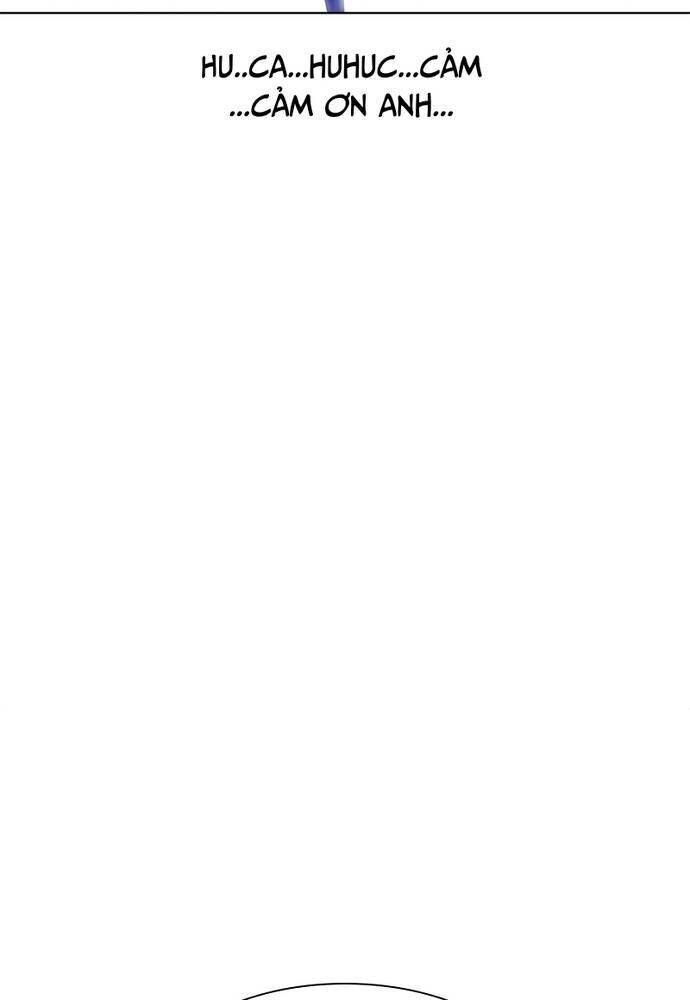 Góc Cao Khung Thành chapter 54 95