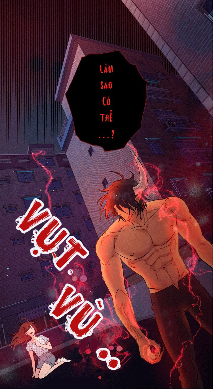 [18+] một lòng một dạ chapter 2 53