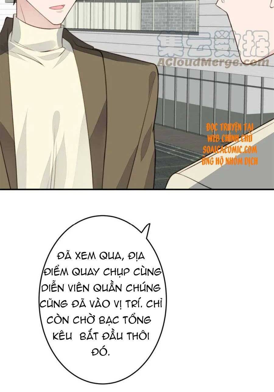 dựa vào đại lão ổn định vị trí c trong nam đoàn chapter 108 25