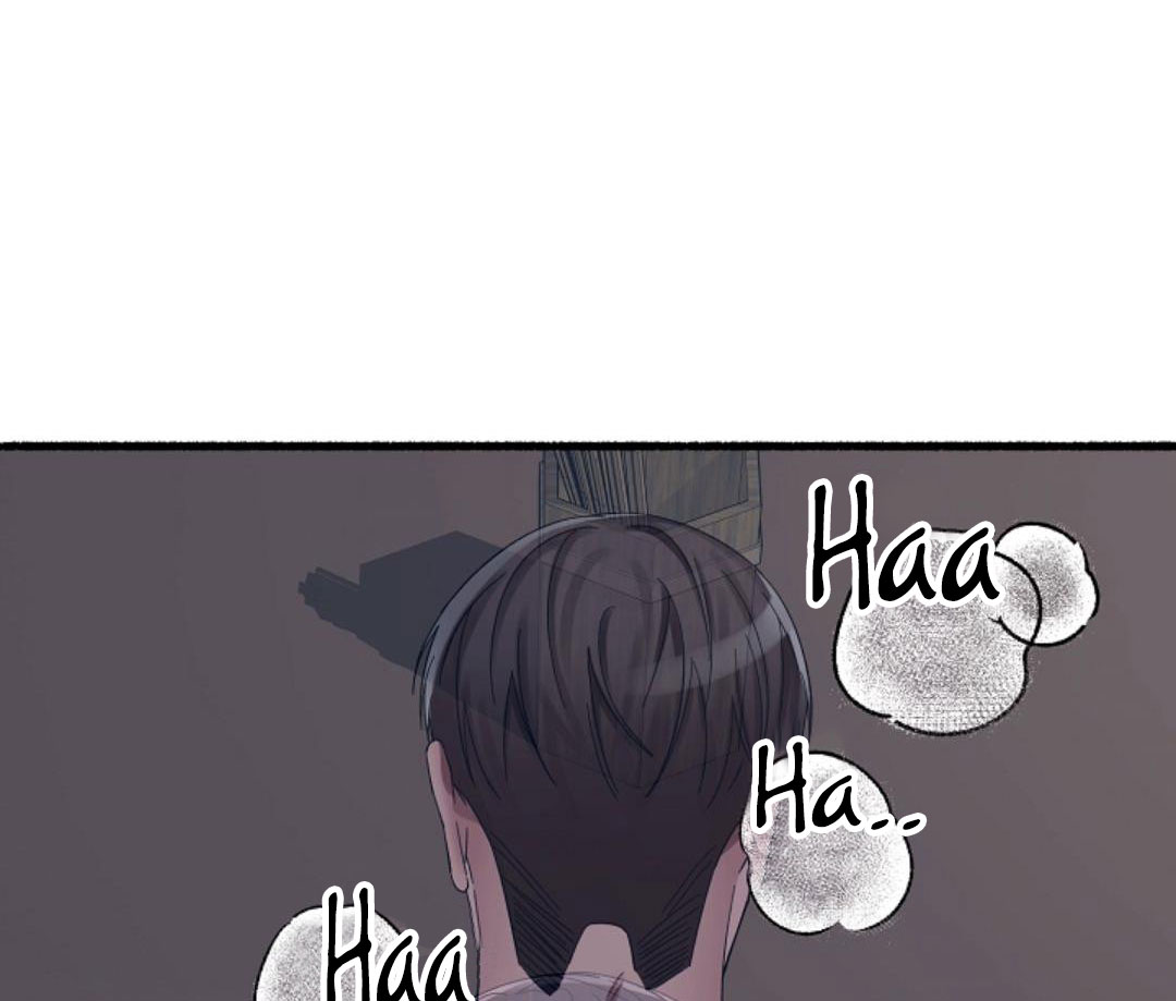 hoa triều chapter 20 120