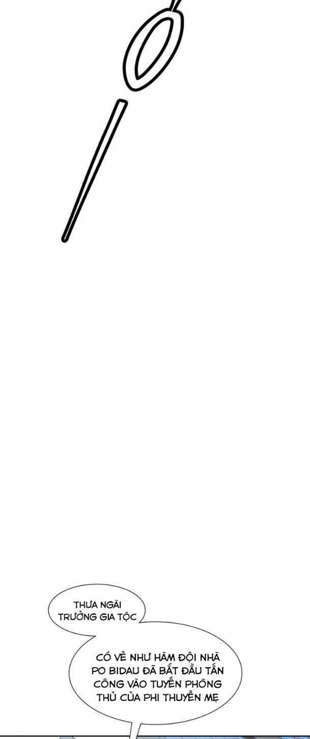 cuộc chiến trong tòa tháp chapter 577 85