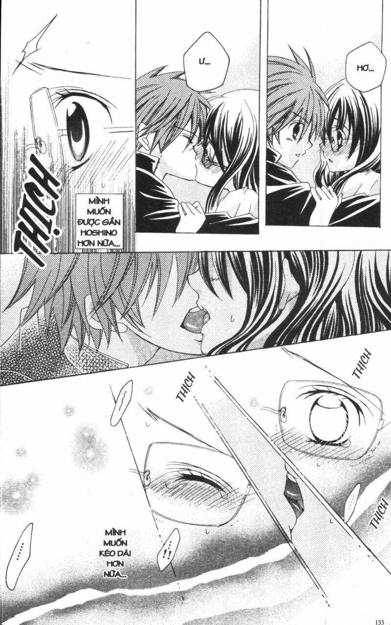 i love you suzuki chapter 3 128