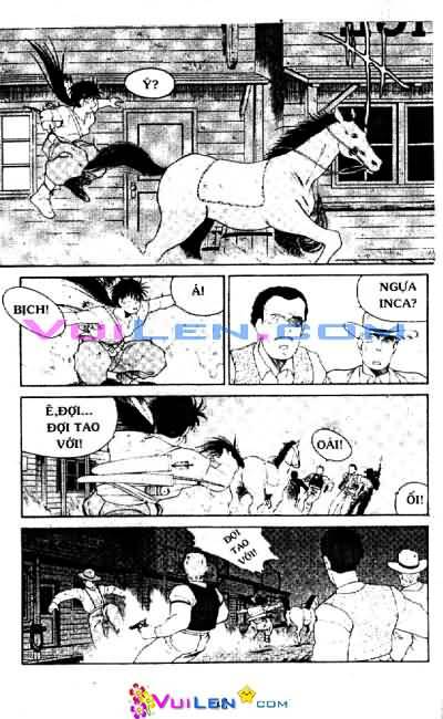 truyền nhân atula phần ii chapter 5 49