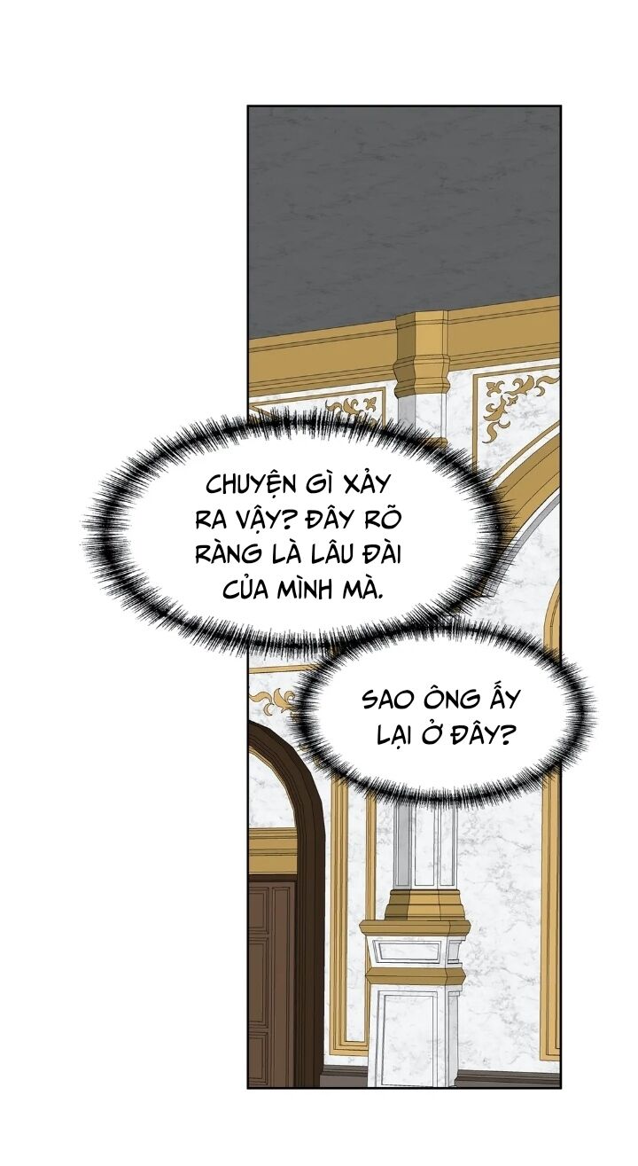 công chúa thời gian có hạn chapter 32 8