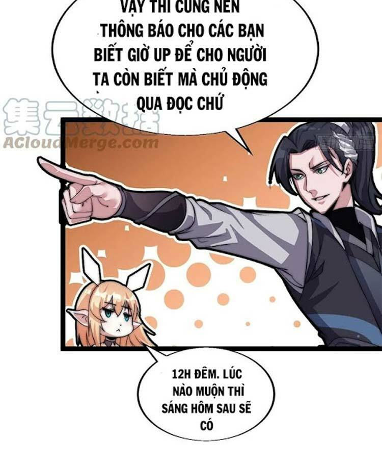 ta có một sơn trại chapter 227 24