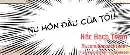 cả thế giới tớ chỉ yêu cậu chapter 8 5