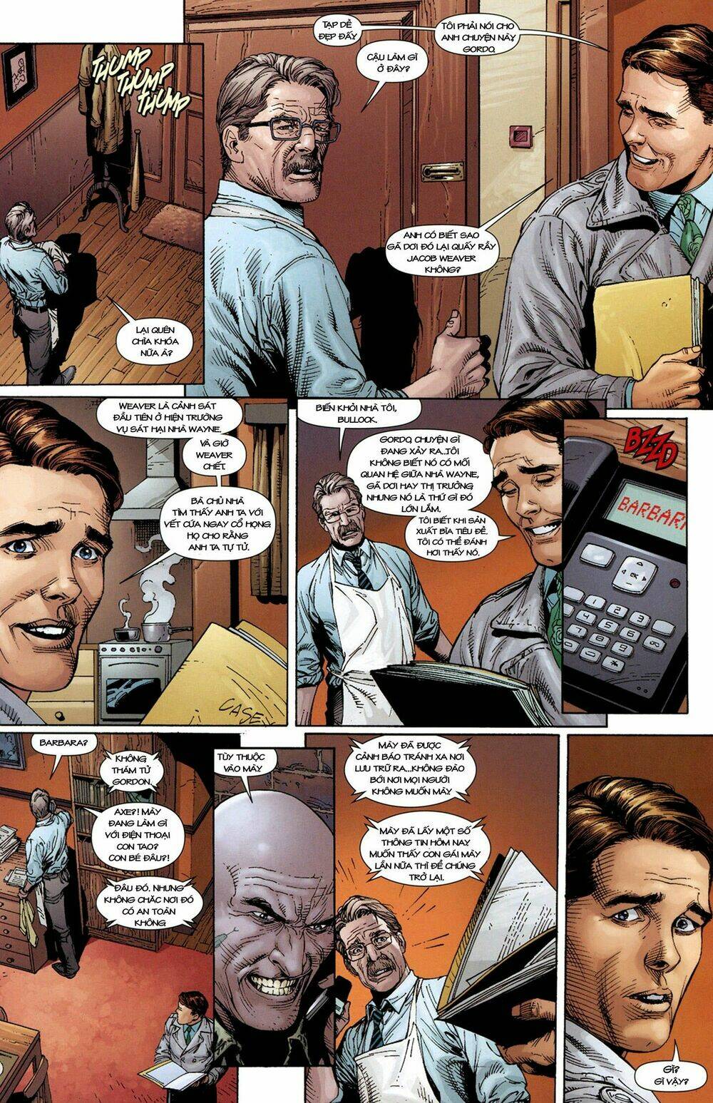 batman: earth one chapter 4 16