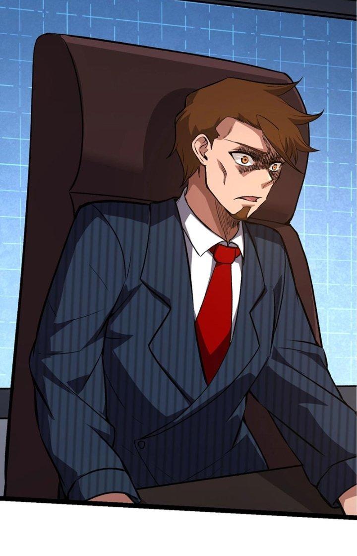 từ cây cổ thụ bắt đầu tiến hóa chapter 68 27