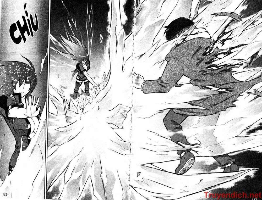 ifrit - danzai no enjin chapter 50 14