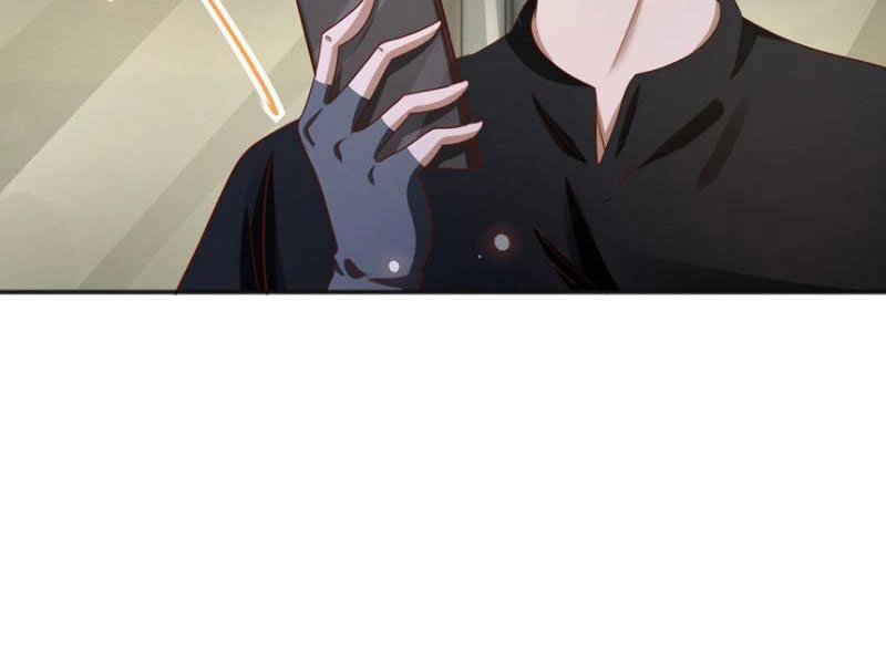 bảy vị tỷ tỷ tuyệt thế vô song của ta chapter 29 47