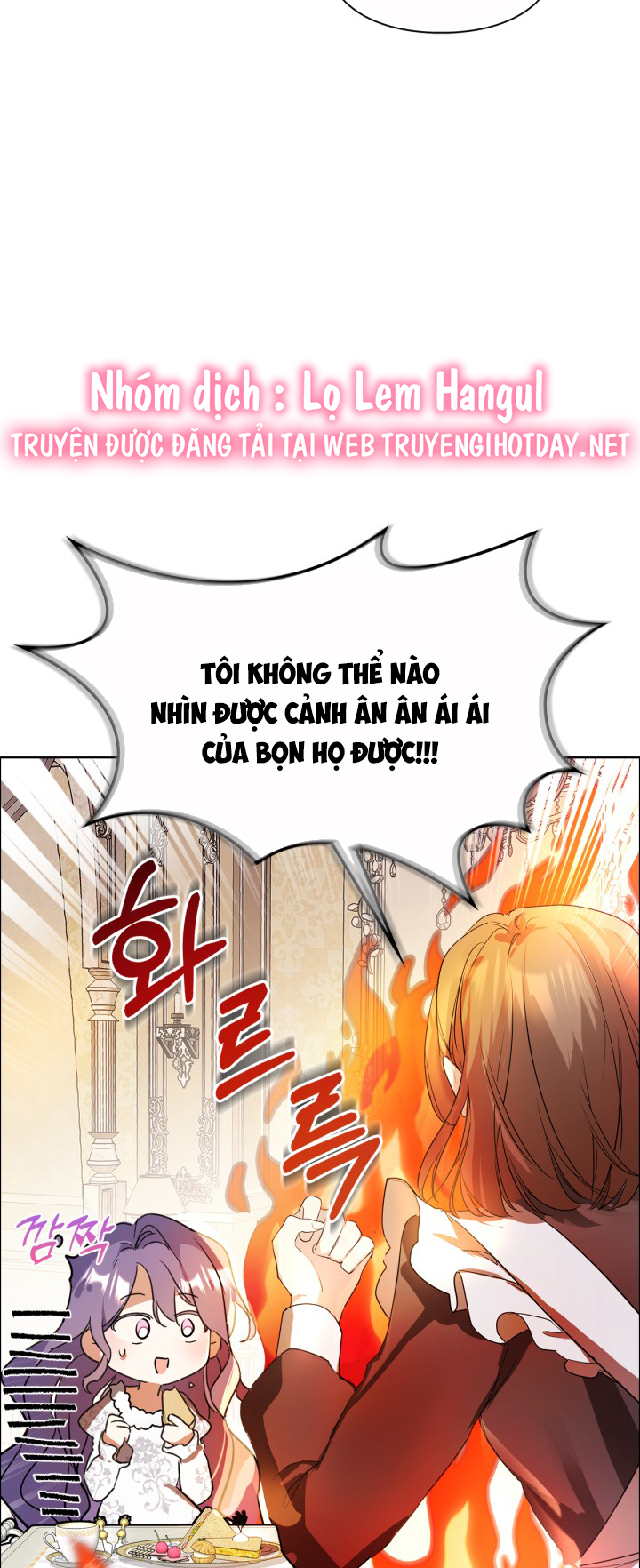 lọ lem hangul comingsoon chapter 2 43