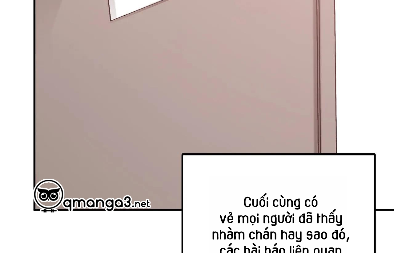 tái sinh [bl manhwa] chapter 33 97